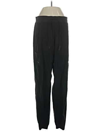 Athleta Track Pants (view 1)