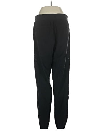 Athleta Track Pants (view 2)