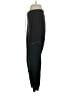 Athleta Solid Black Track Pants Size 4 - photo 5