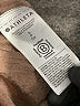 Athleta 100% Nylon Solid Tan Khaki Shorts Size S - photo 4