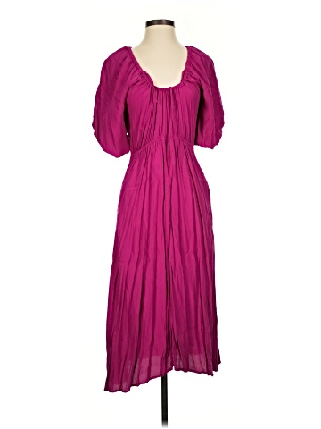 Target Cocktail Dress (view 1)