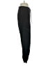 Athleta Solid Black Track Pants Size 4 - photo 4