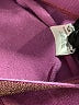 Mini Boden Purple Casual Pants Size 7 - 8 - photo 4