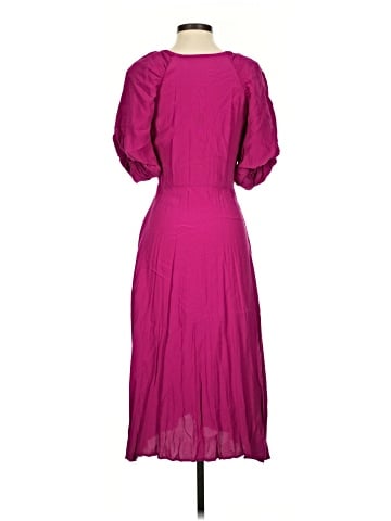 Target Cocktail Dress (view 2)