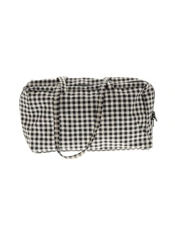 Baggu Weekender (view 1)