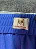 Assorted Brands Blue Casual Pants Size XL (tall) - photo 7