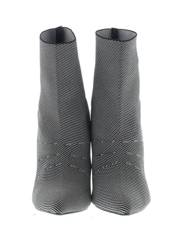 Just Fab Ankle Boots (view 2)
