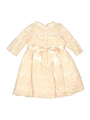 Rare Editions Dress (view 2)