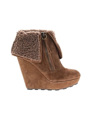 Ash Wedges (view 1)