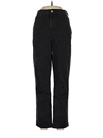 Abercrombie & Fitch Jeans (view 1)