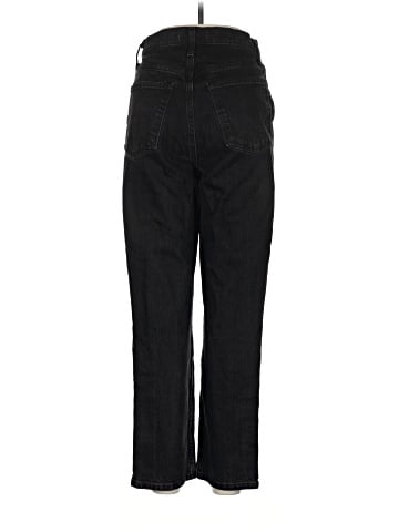 Abercrombie & Fitch Jeans (view 2)