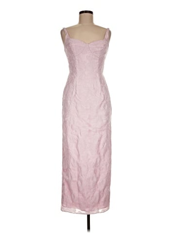 Atelier Cocktail Dress (view 1)