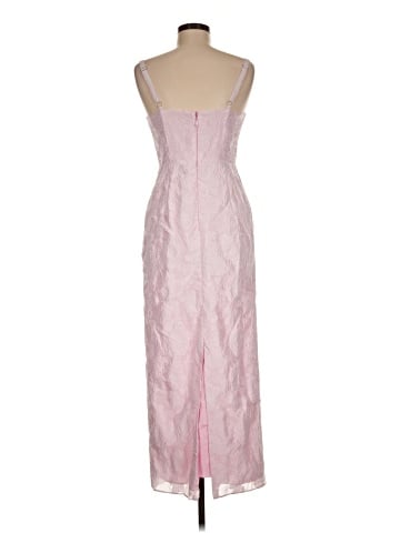 Atelier Cocktail Dress (view 2)
