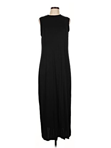 Daily Ritual Casual Dress (view 1)