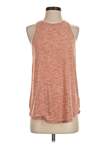 Gap Fit Active Tank (view 1)