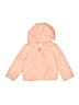 Carter's 100% Polyester Pink Jacket 18-24 MO / 24 MO - photo 1