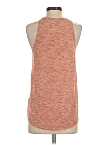 Gap Fit Active Tank (view 2)