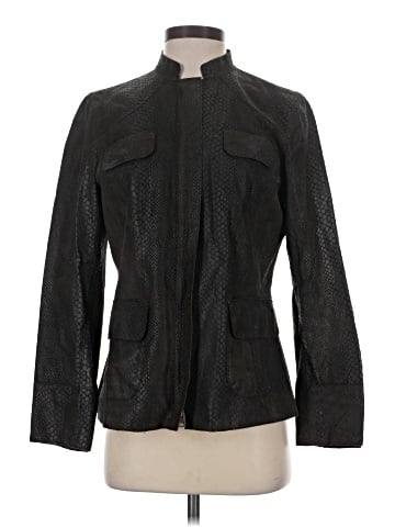 Alfani Jacket (view 1)