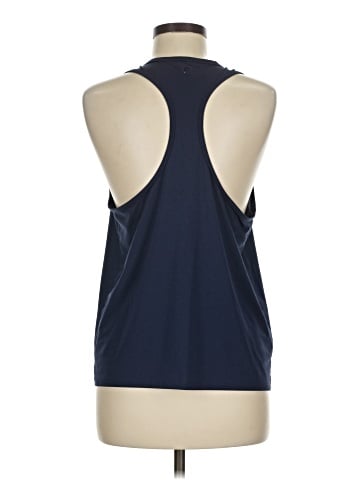 Fabletics Sleeveless T-Shirt (view 2)