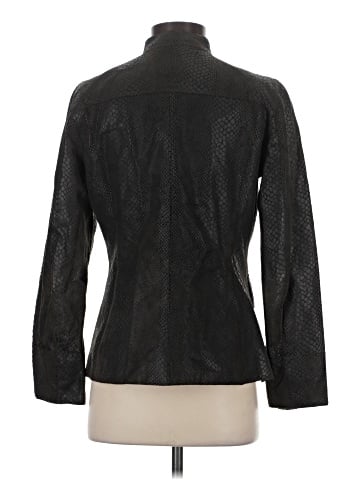 Alfani Jacket (view 2)
