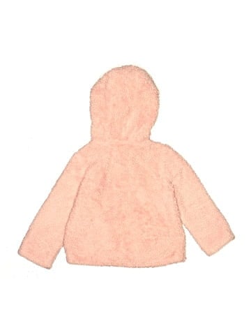 Carter's Jacket (view 2)