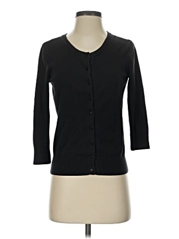 Talbots Cardigan (view 1)