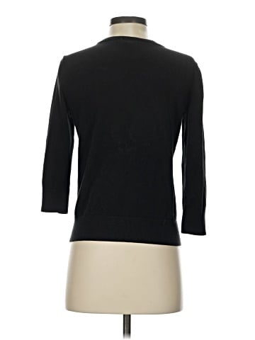 Talbots Cardigan (view 2)