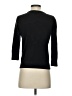 Talbots Black Cardigan Size S (petite) - photo 2