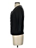 Talbots Black Cardigan Size S (petite) - photo 5