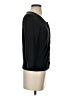 Talbots Black Cardigan Size S (petite) - photo 4