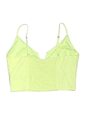 Kendall & Kylie Swimsuit Top (view 2)