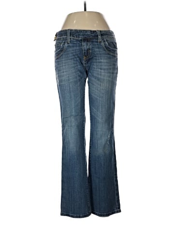 Vigoss Jeans (view 1)