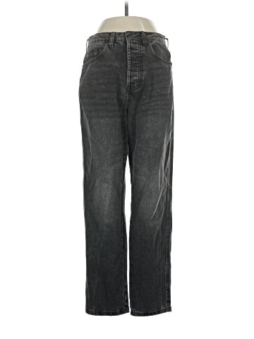Stradivarius Jeans (view 1)