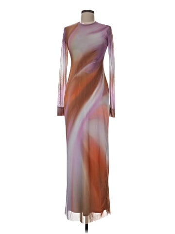 AFRM Cocktail Dress (view 1)