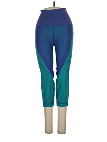 Nike Yoga Pants (view 1)
