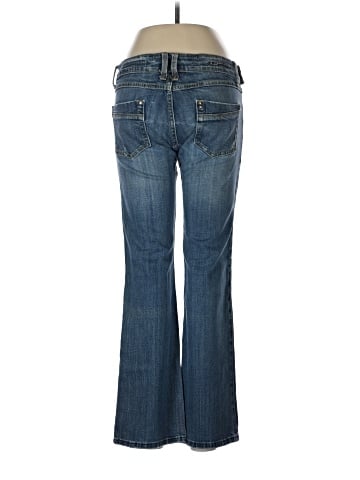 Vigoss Jeans (view 2)