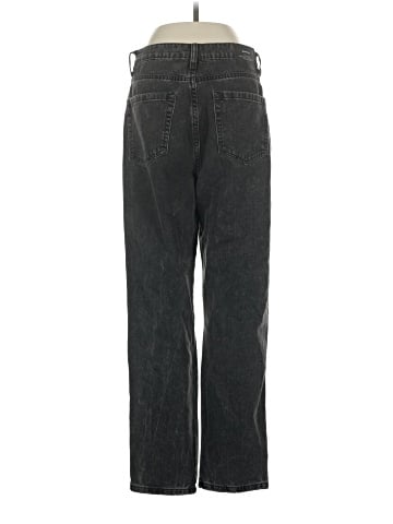 Stradivarius Jeans (view 2)