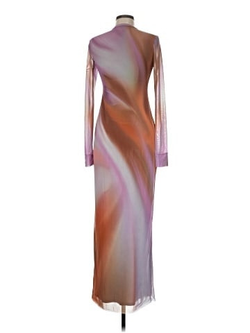 AFRM Cocktail Dress (view 2)