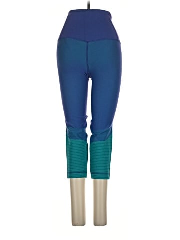 Nike Yoga Pants (view 2)