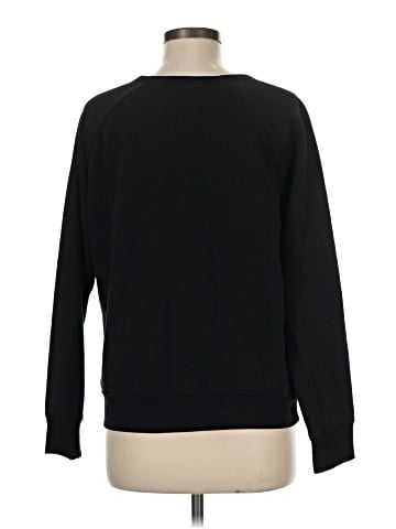 Caslon Pullover Sweater (view 2)