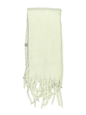 Nordstrom Scarf (view 2)