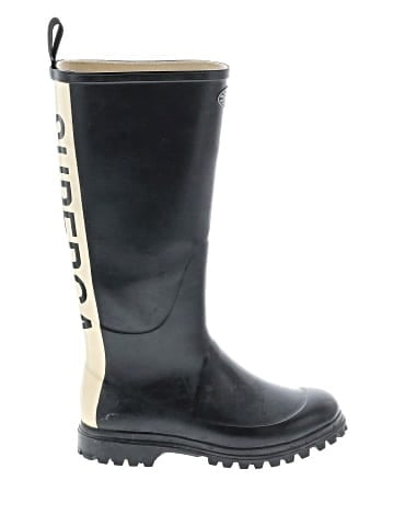 Superga Rain Boots (view 1)