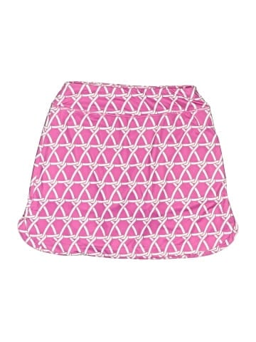 X by Gottex Active Skort (view 1)
