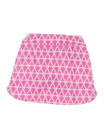 X by Gottex Active Skort (view 2)