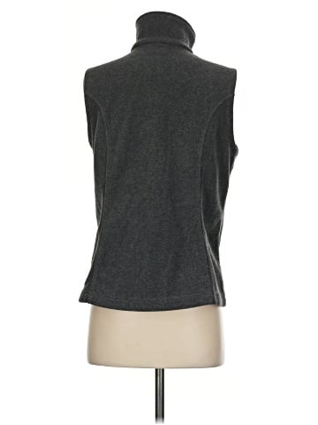 Columbia Vest (view 2)