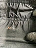 Jockey Black Shorts Size M - photo 3