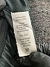 Jockey Black Shorts Size M - photo 4