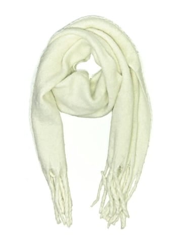 Nordstrom Scarf (view 1)