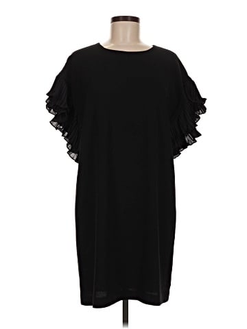 CeCe Cocktail Dress (view 1)