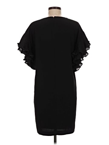 CeCe Cocktail Dress (view 2)